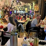 Paradise - Gigantes, Tenerife דירה